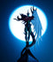 files/x_meho846588_c.jpg