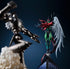 files/x_meho846588_d.jpg