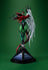 files/x_meho846588_e.jpg