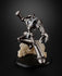 Yu-Gi-Oh! Duel Monsters - Ancient Gear Golem - Monsters Chronicle PVC Statue (11 cm)