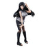 Naruto - Hinata Hyuga: Ver. 2 - PVC Statue (21 cm)