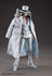 files/x_meho846632_b.jpg