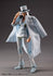 files/x_meho846632_c.jpg