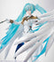 files/x_meho846656_f.jpg