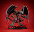 Yu-Gi-Oh! Duel Monsters - B. Skull Dragon: Monsters Chronicle GX Ver. - PVC Statue (9 cm)