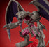 files/x_meho846694_d.jpg