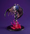 Yu-Gi-Oh! Duel Monsters - Yubel: Monsters Chronicle GX Ver. - PVC Statue (12 cm)