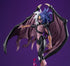 files/x_meho846700_c.jpg