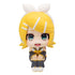 Vocaloid - Kagamine Rin - Look Up PVC Statue (11 cm)