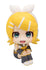 files/x_meho846779_a.jpg