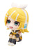 files/x_meho846779_c.jpg
