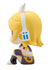 files/x_meho846779_f.jpg