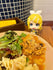files/x_meho846779_h.jpg