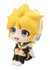 files/x_meho846786_b.jpg