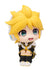 files/x_meho846786_c.jpg