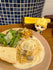 files/x_meho846786_g.jpg
