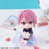 files/x_meho846809_e.jpg