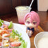 files/x_meho846809_f.jpg