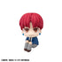 files/x_meho846816_a.jpg