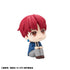 files/x_meho846816_c.jpg