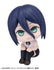 files/x_meho846830_b.jpg