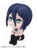 files/x_meho846830_c.jpg