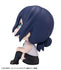 files/x_meho846830_d.jpg