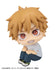 files/x_meho846847_b.jpg