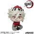 files/x_meho846922_a.jpg