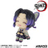 files/x_meho846939_c.jpg