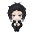 Bungo Stray Dogs - Ryunosukie Akutagawa - Look Up PVC Statue (11 cm)