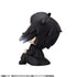 files/x_meho846953_d.jpg