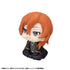 files/x_meho846960_b.jpg