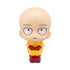 One Punch Man - Saitama - Look Up PVC Statue (11 cm)