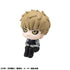 files/x_meho847004_b.jpg