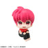 files/x_meho847028_a.jpg