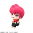 files/x_meho847028_b.jpg