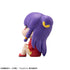 files/x_meho847035_d.jpg