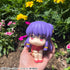 files/x_meho847035_f.jpg