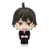 Haikyu!! - Tadashi Yamaguchi - Look Up PVC Statue (11 cm)