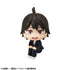 files/x_meho847059_a.jpg