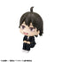 files/x_meho847059_b.jpg