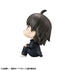 files/x_meho847059_d.jpg