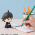 files/x_meho847059_e.jpg