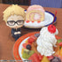 files/x_meho847066_g.jpg