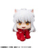 files/x_meho847127_a.jpg