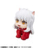 files/x_meho847127_b.jpg