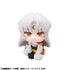 files/x_meho847134_a.jpg