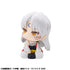 files/x_meho847134_c.jpg