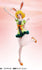 One Piece - Carrot: Limited Edition Ver. - Excellent Model P.O.P. PVC Statue (21 cm)